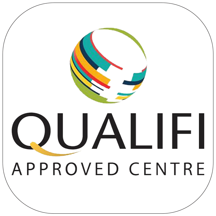 Verified Logo 2