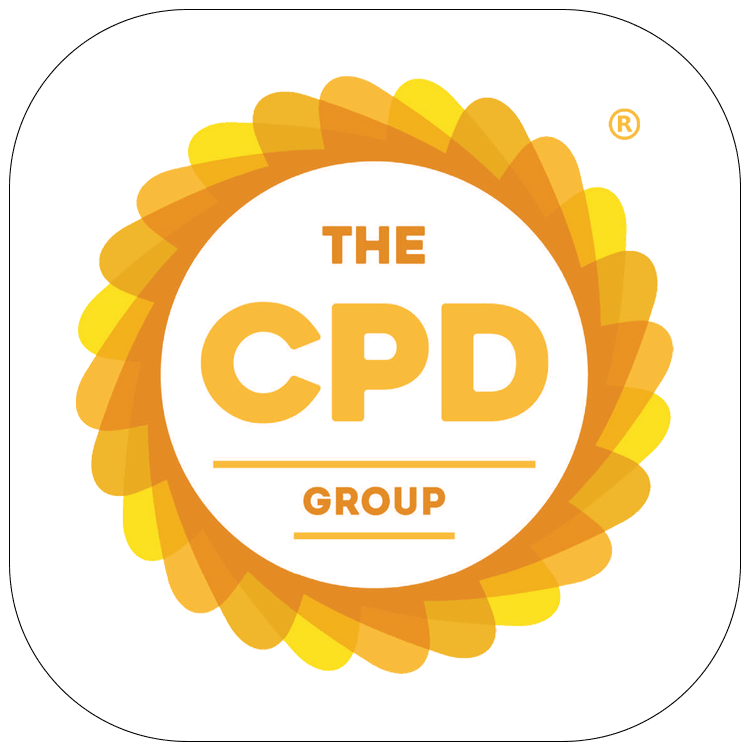 Verified Logo 1